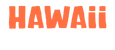 Hawaii Travel Podcast Logo
