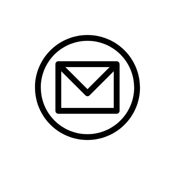 email capture banner