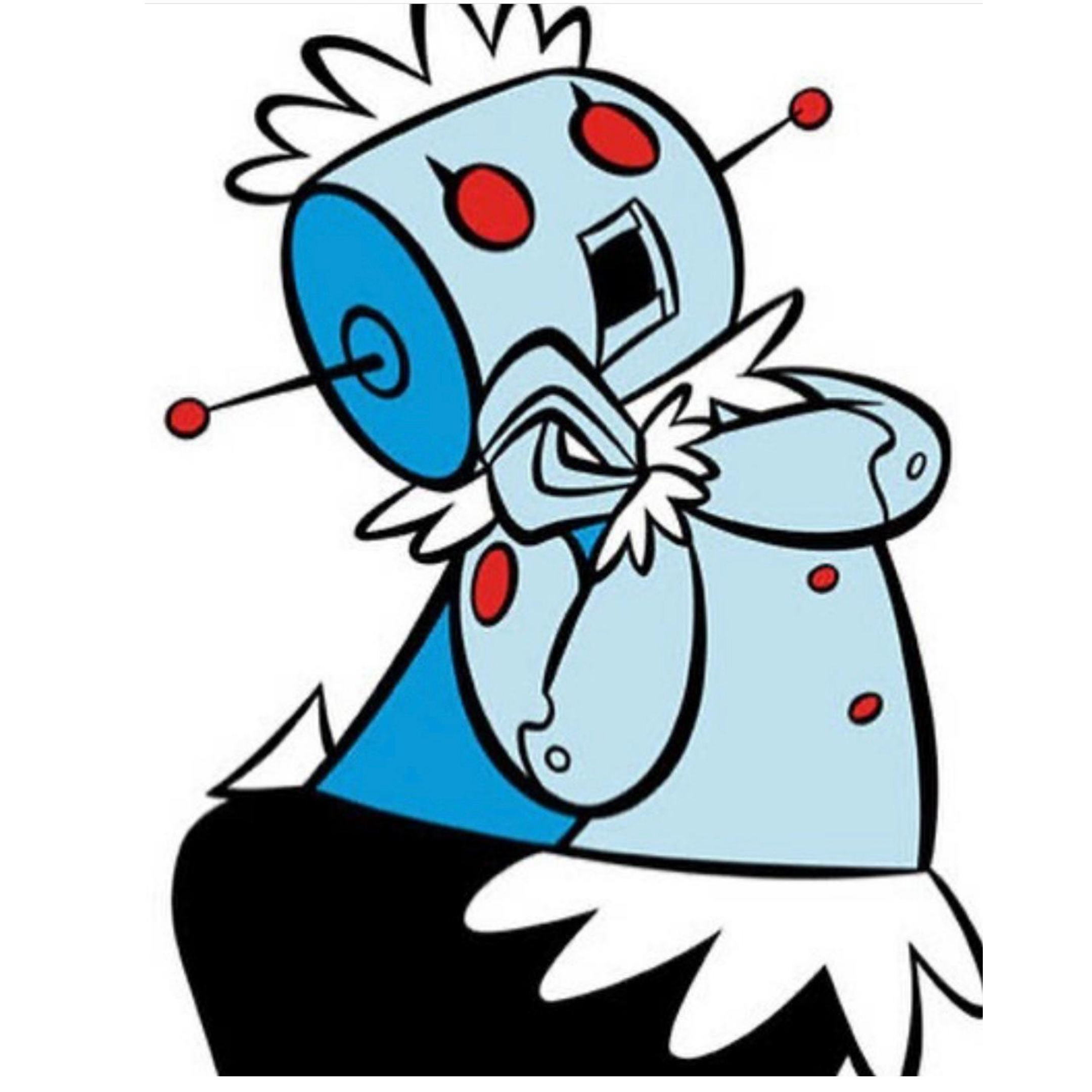 Ayuda doméstica, estabilidad familiar o desgracia?