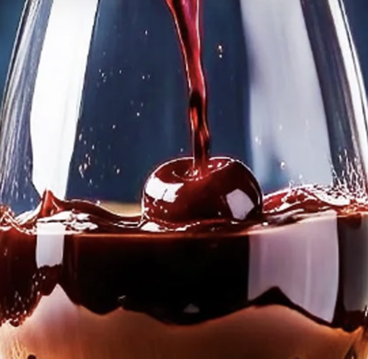 Liquor Industry News 01-03-26