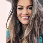 Stephanie LeCates Profile Photo