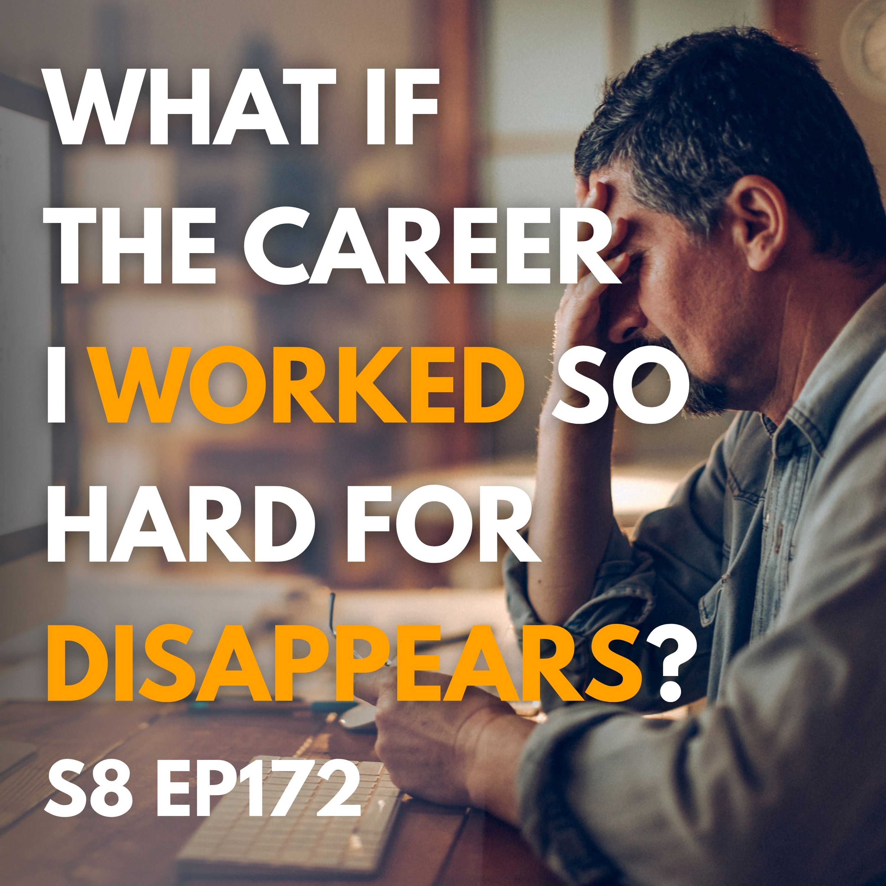 How to Recession-Proof Your Career (Even When Layoffs Are Real)
