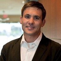 Alex Kunz Profile Photo