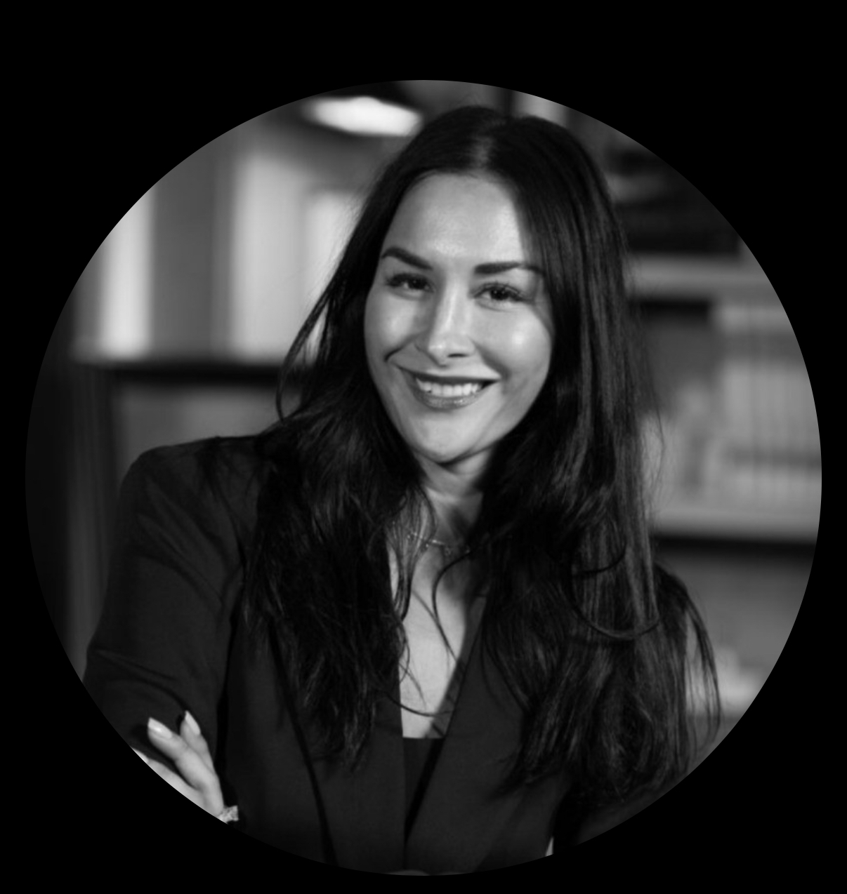 Mariya Goodbrake Profile Photo Mariya Goodbrake Profile Photo