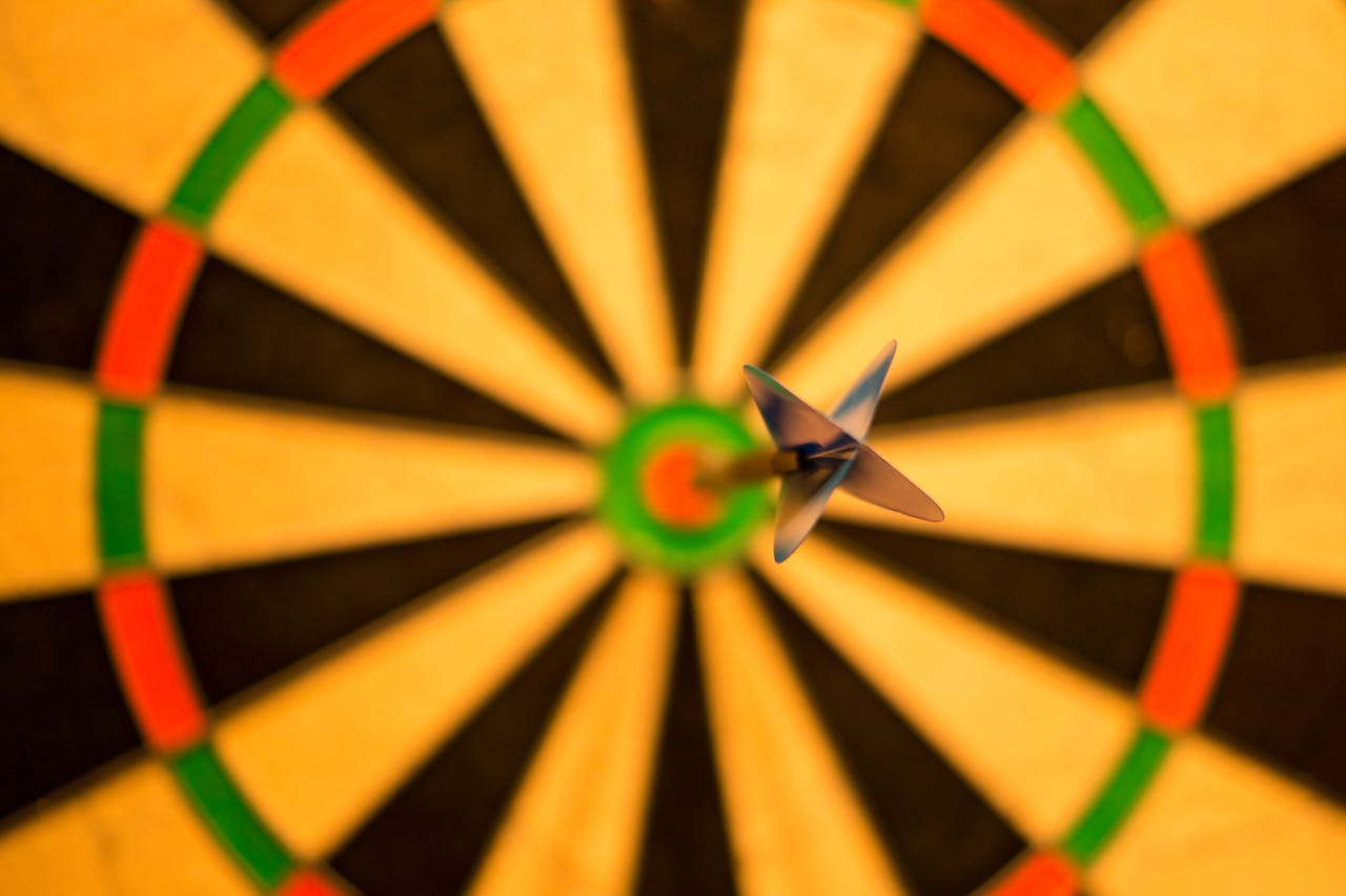 Why Purpose Matters in Leadership and Engagement Why Purpose Matters in Leadership and Engagement