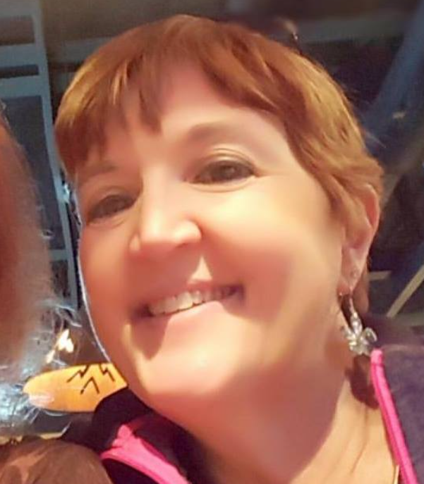 Kim Hiatt Profile Photo