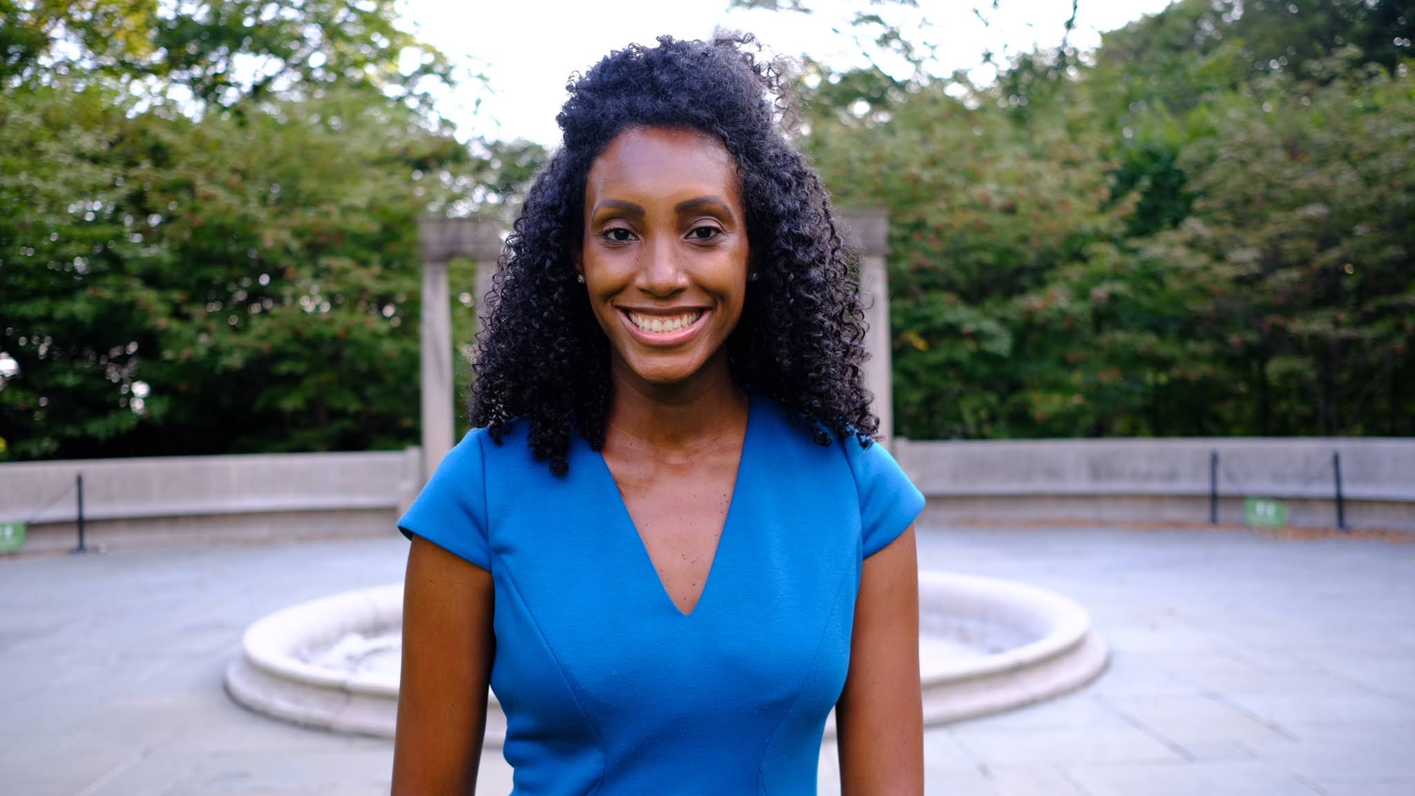 Jenn Wynn Profile Photo