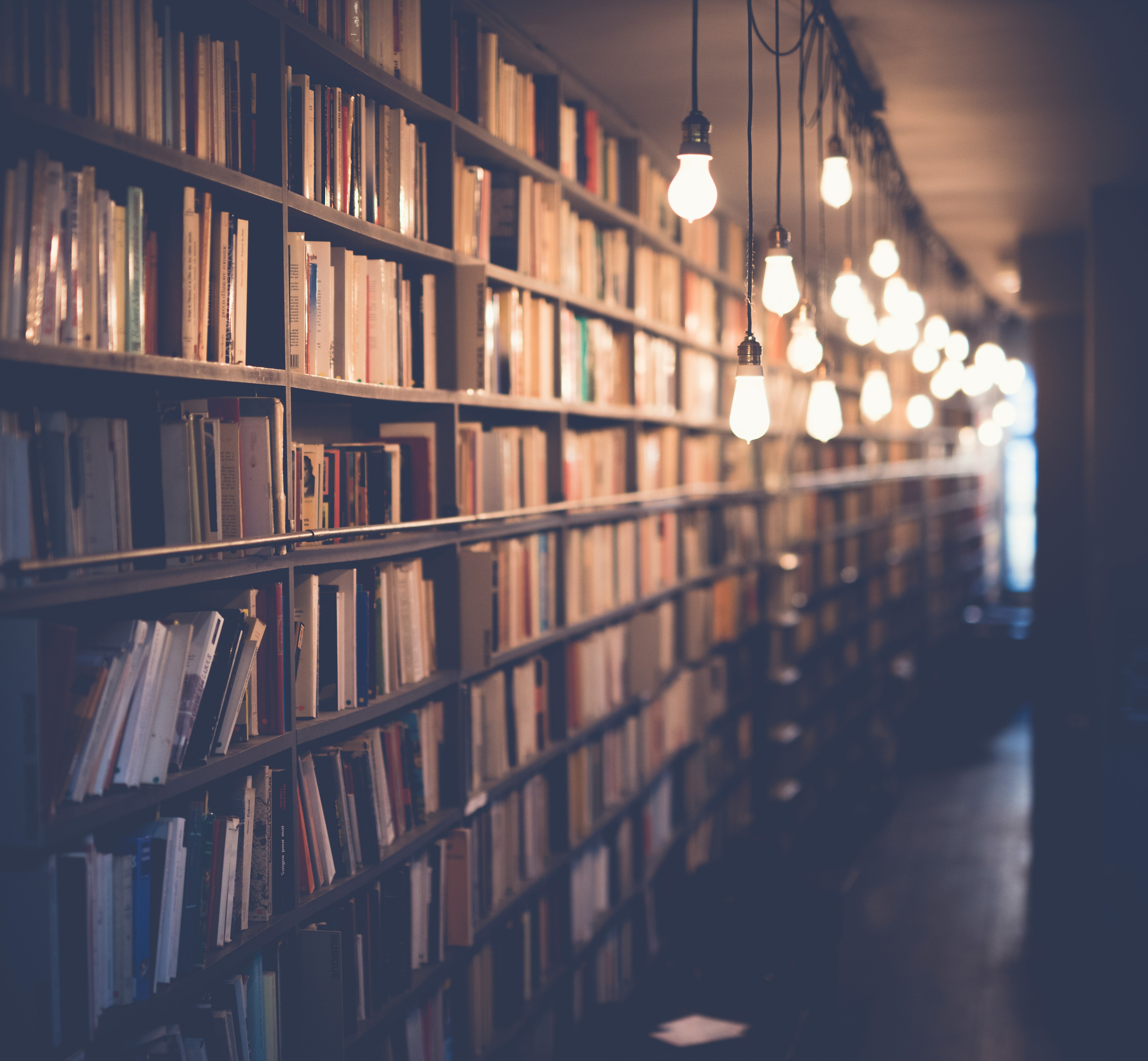 When The Harm Follows You: Black Educators, Nonprofits and Racial Battle Fatigue When The Harm Follows You: Black Educators, Nonprofits and Racial Battle Fatigue