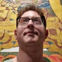 Adam Weinberg Profile Photo