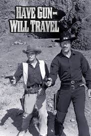 1001 Stories From the Old West