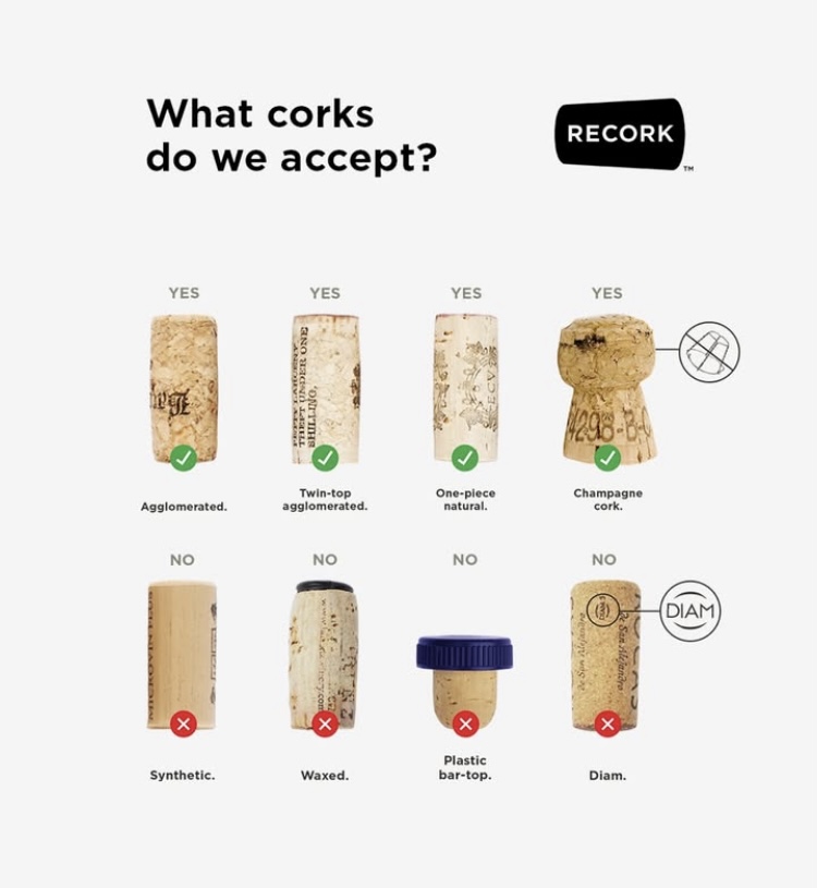 Liquor Industry News 04-23-25