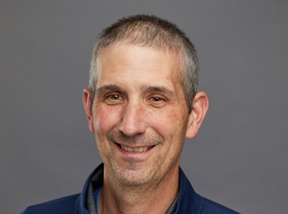 Dan Thomas Profile Photo