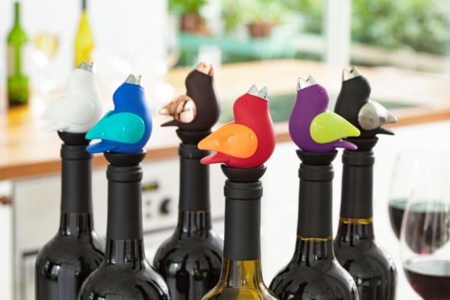 Liquor Industry News 01-05-26