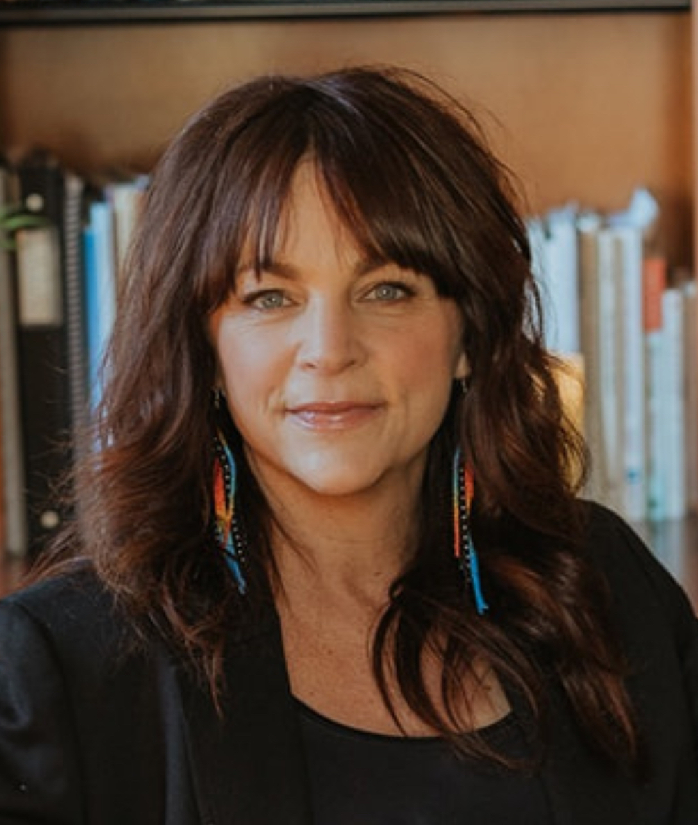 Cindy Lang Profile Photo