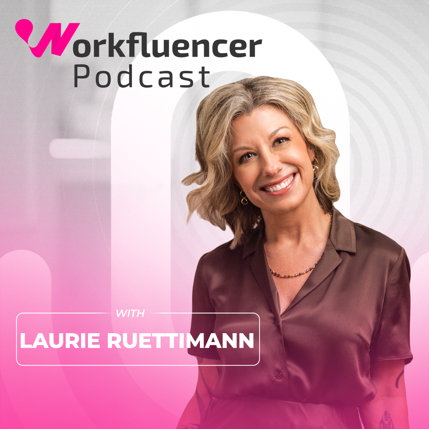 The Real Cost of Being HR Famous with Laurie Ruettimann