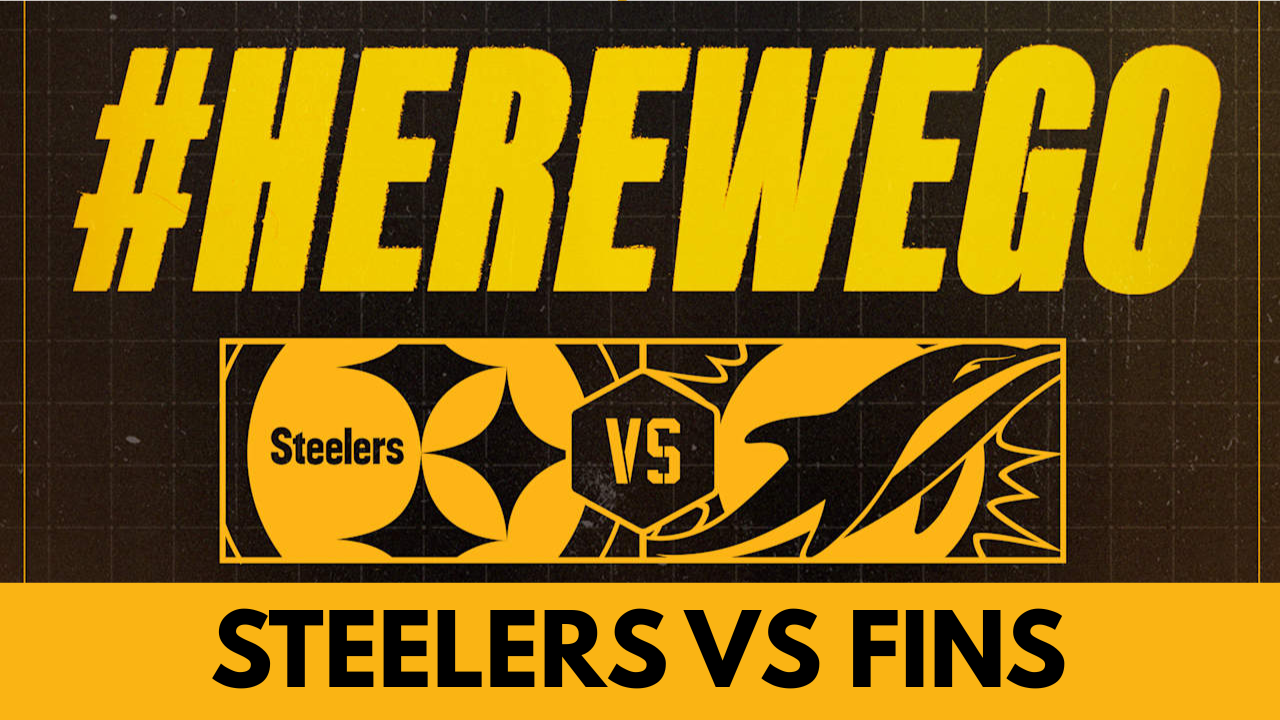 DO OR DIE FOR THE STEELERS?