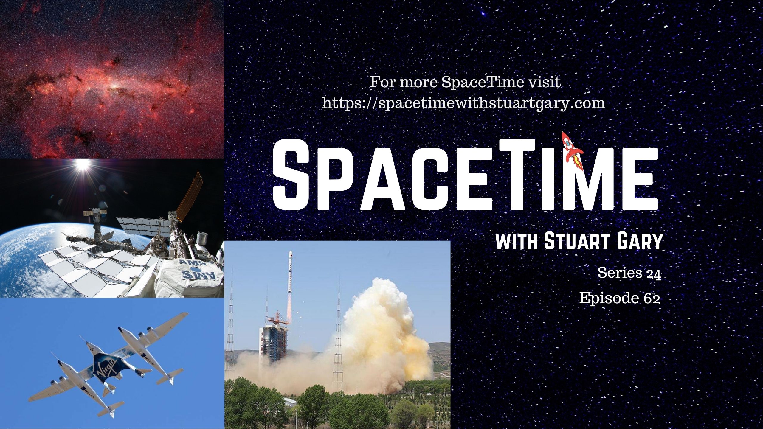 How and When the Milky Way Came Together