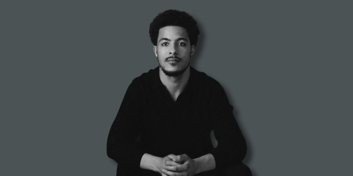 From DJ A Kid to Disrupting Eventbrite: How Avante Price Built Posh into a $40M-Backed Events Empire