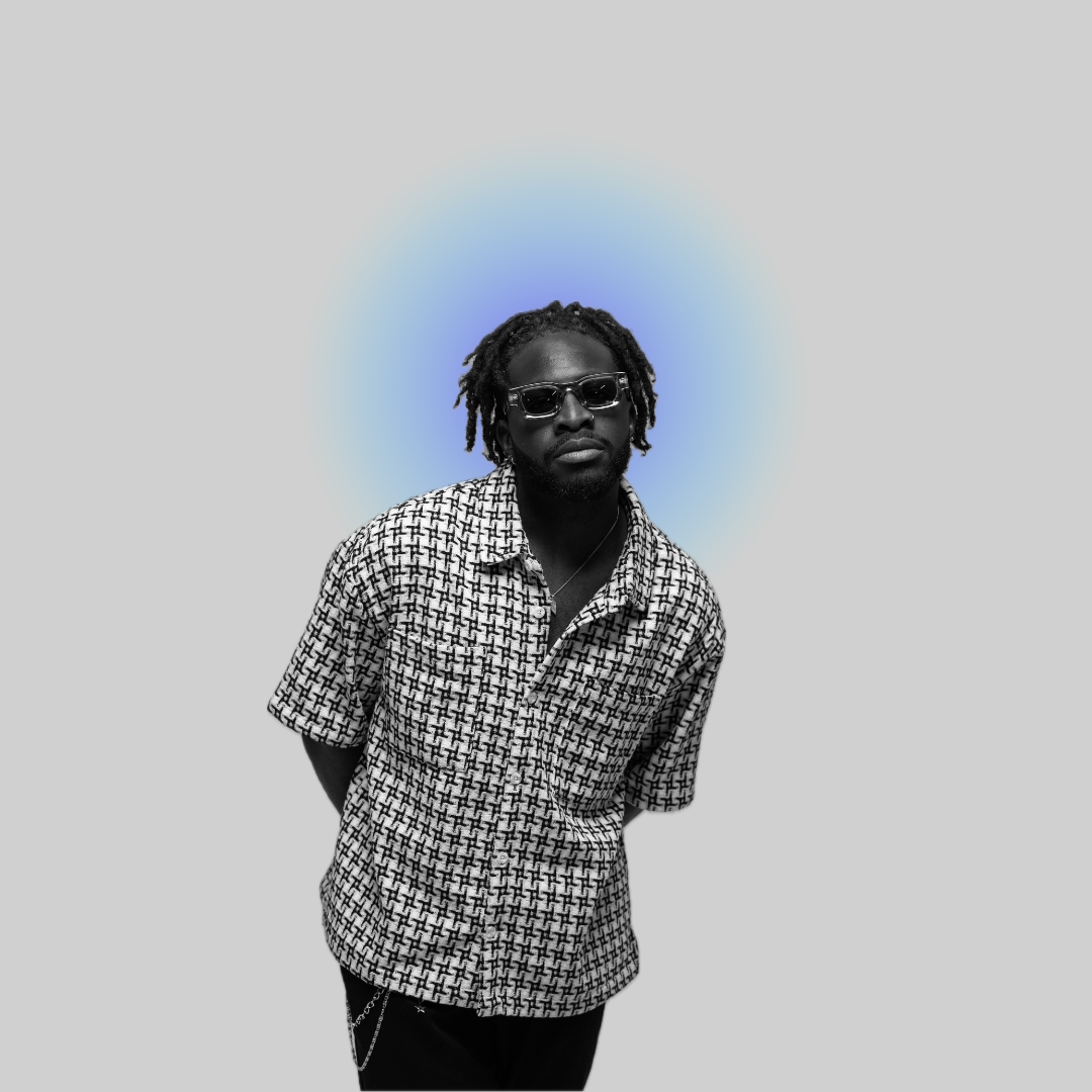 C.V.M. Profile Photo