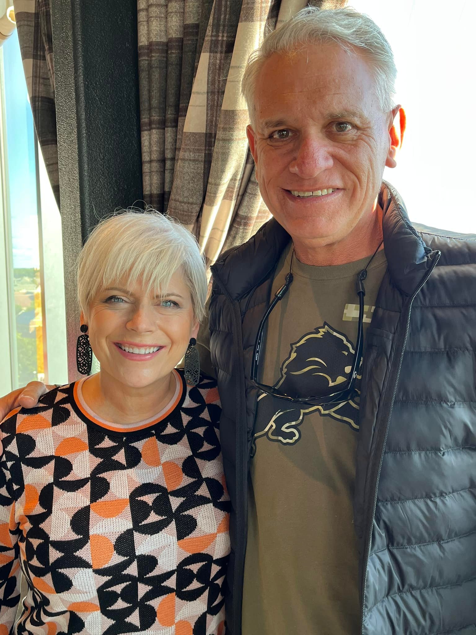 Pete Ruffing: The Trusted Mover Behind Jacksonville’s Top Real Estate Transitions Pete Ruffing: The Trusted Mover Behind Jacksonville’s Top Real Estate Transitions