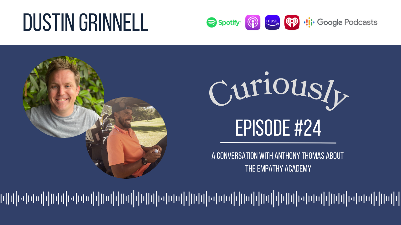 The Empathy Academy & Engineering Morality: Can We Genetically Edit Evil Out of Humans?