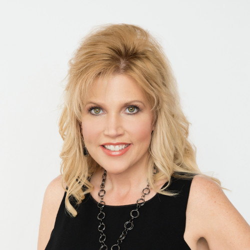 Lisa Sweat: Turning Clay County Roots into Real Estate Mastery