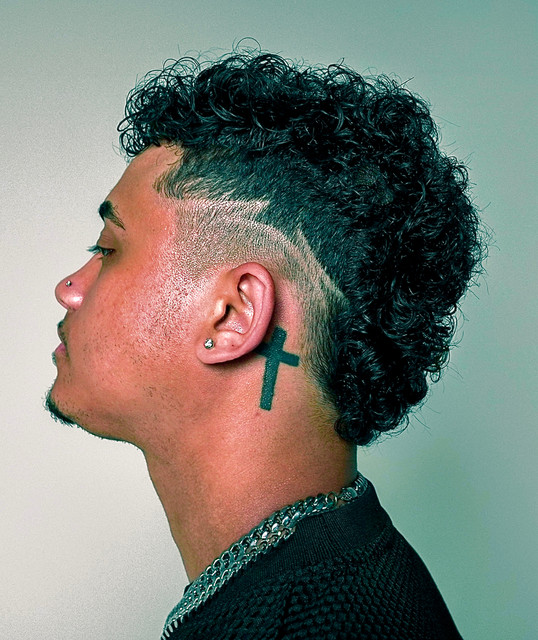 Stuey Blanco Profile Photo