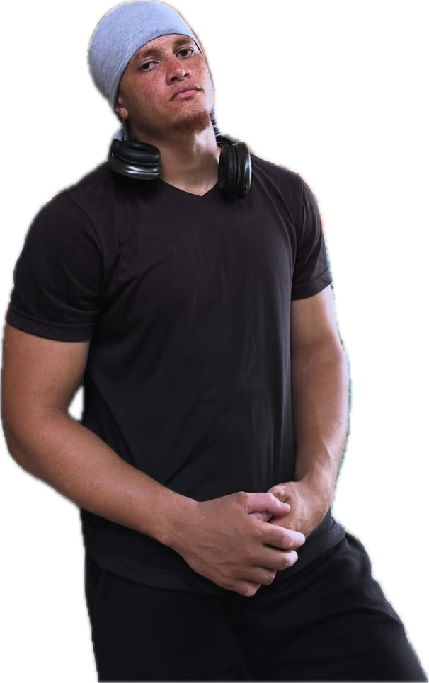 J Whitehead Profile Photo