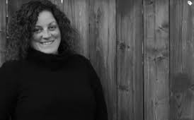 Shelly Anthis Profile Photo