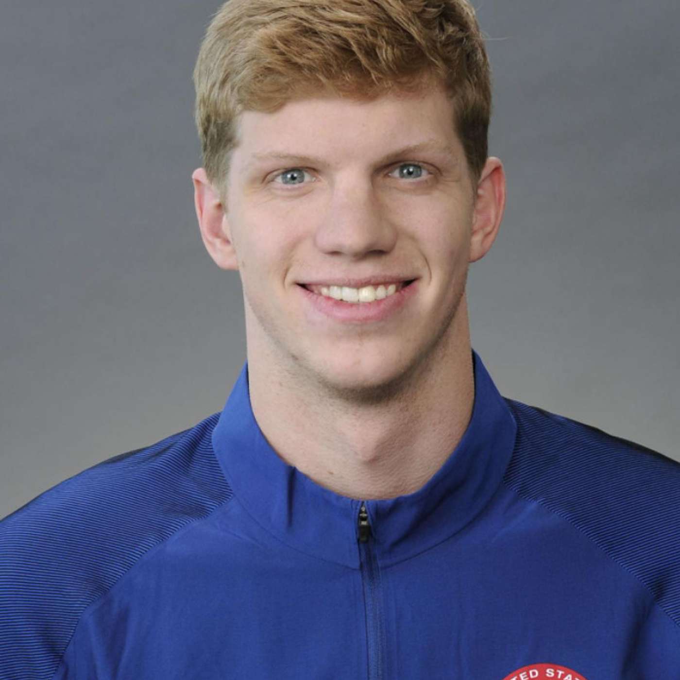 Townley Haas Profile Photo