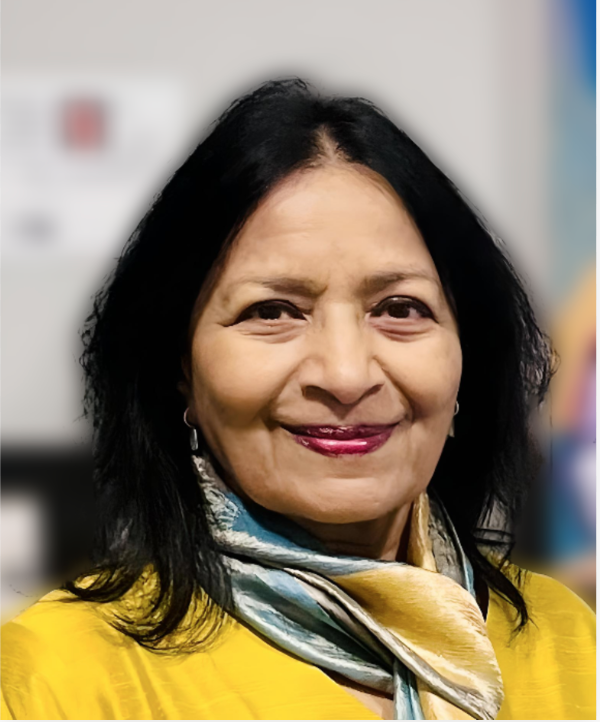 Dr. Vasu Tolia Profile Photo