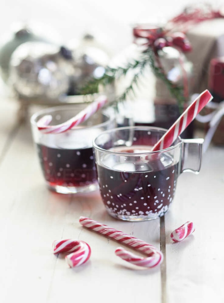 Liquor Industry News 12-26-25