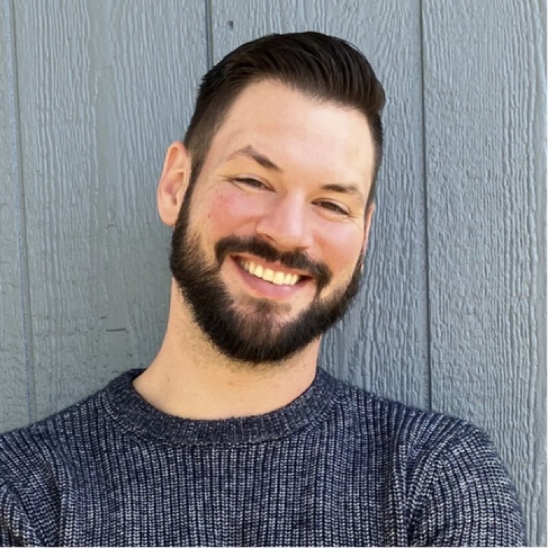 Mitch Leschinski Profile Photo Mitch Leschinski Profile Photo