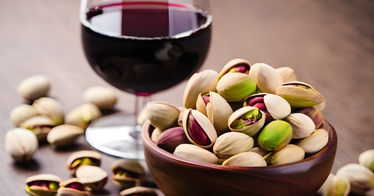 Liquor Industry News 02-26-26 Liquor Industry News 02-26-26