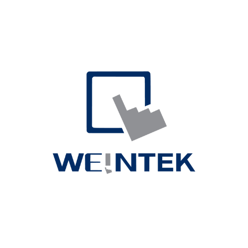 Weintek USA