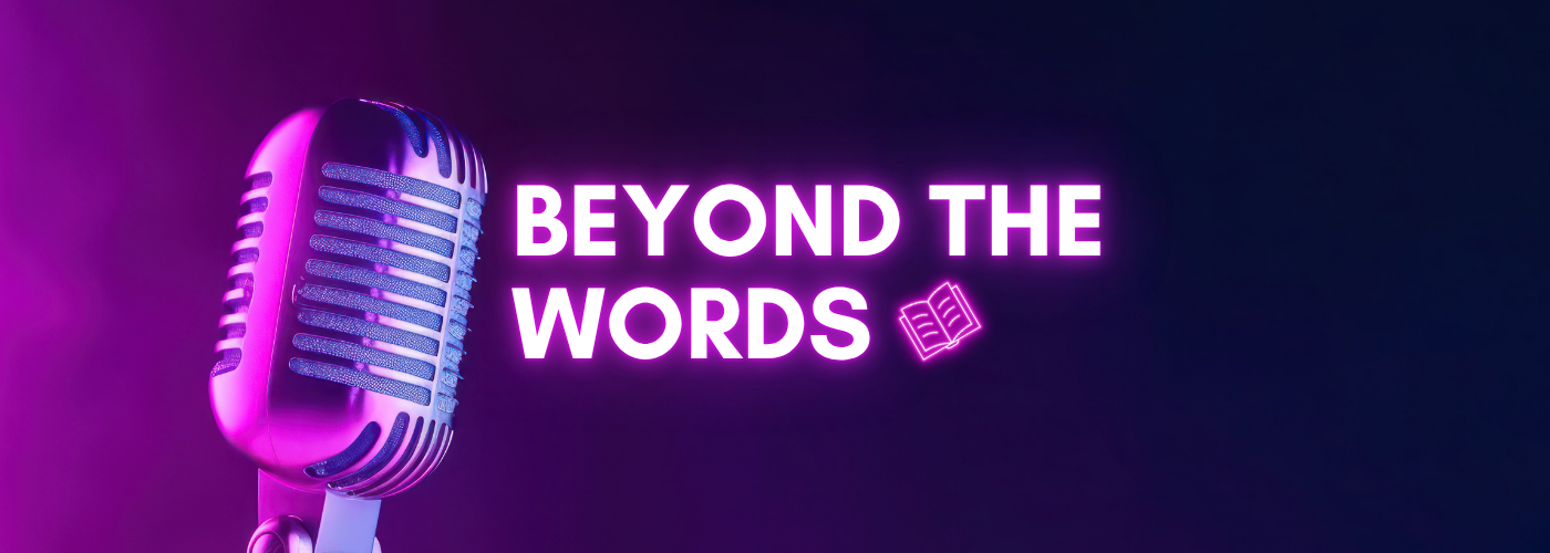 Miles Beyond the Page
