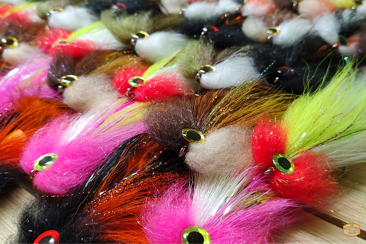 Hunting the Hunter: How to Choose the Right Streamer