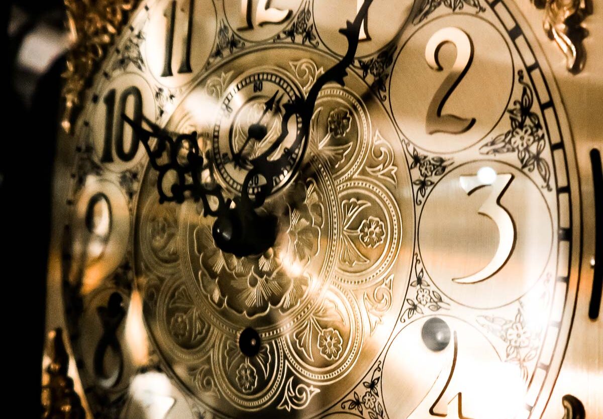 Liquor Industry News 12-29-25