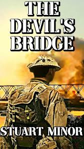 #14 of 466  LISTENER FAVS:  THE DEVIL'S BRIGADE OF WWII : THE TRUE STORY OF THE FIRST SPECIAL SERVICE FORCE