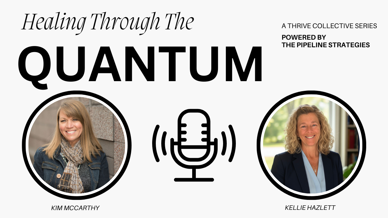 Kellie Hazlett Profile Photo