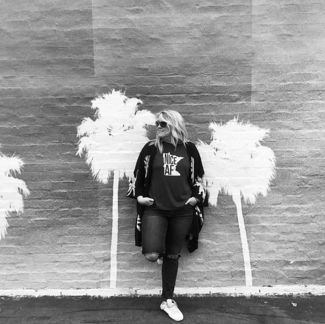 EP 216: REPLAY: OWNER/FOUNDER OF SERGE + JANE - JAMIE CARL