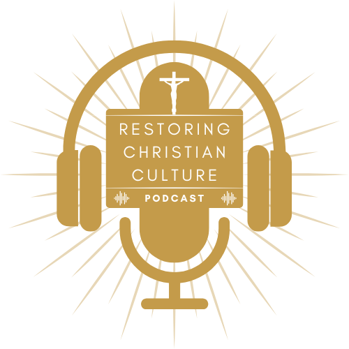 email capture banner