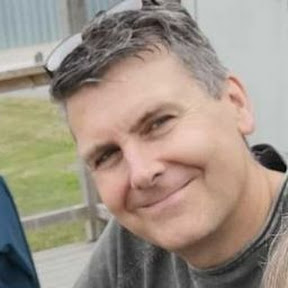 Mark Taylor Profile Photo
