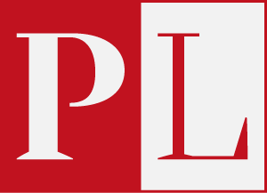 PPC Live The Podcast - The F*ck ups that led to Triumphs Logo