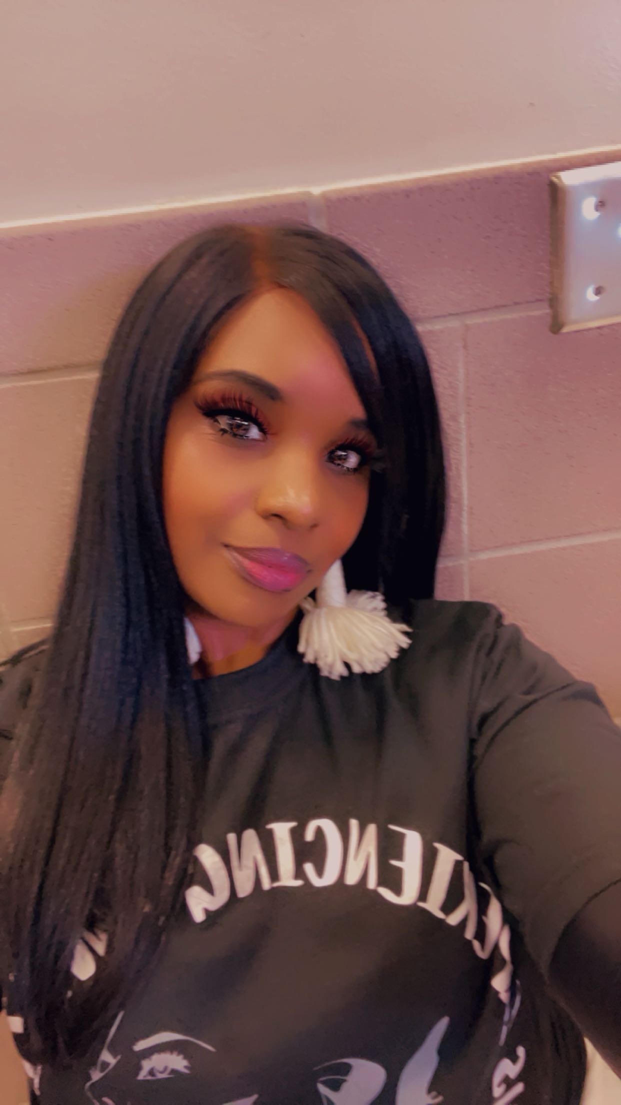 Kimberly S. Profile Photo