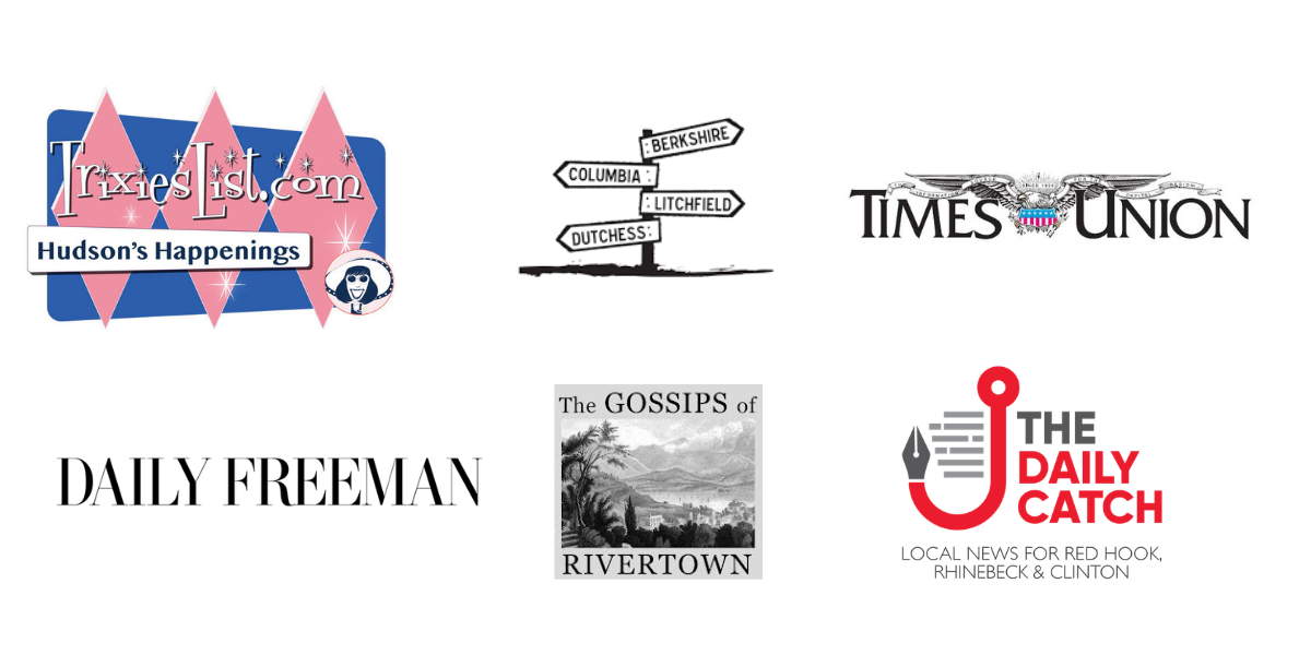 Hudson Valley Local News & Media