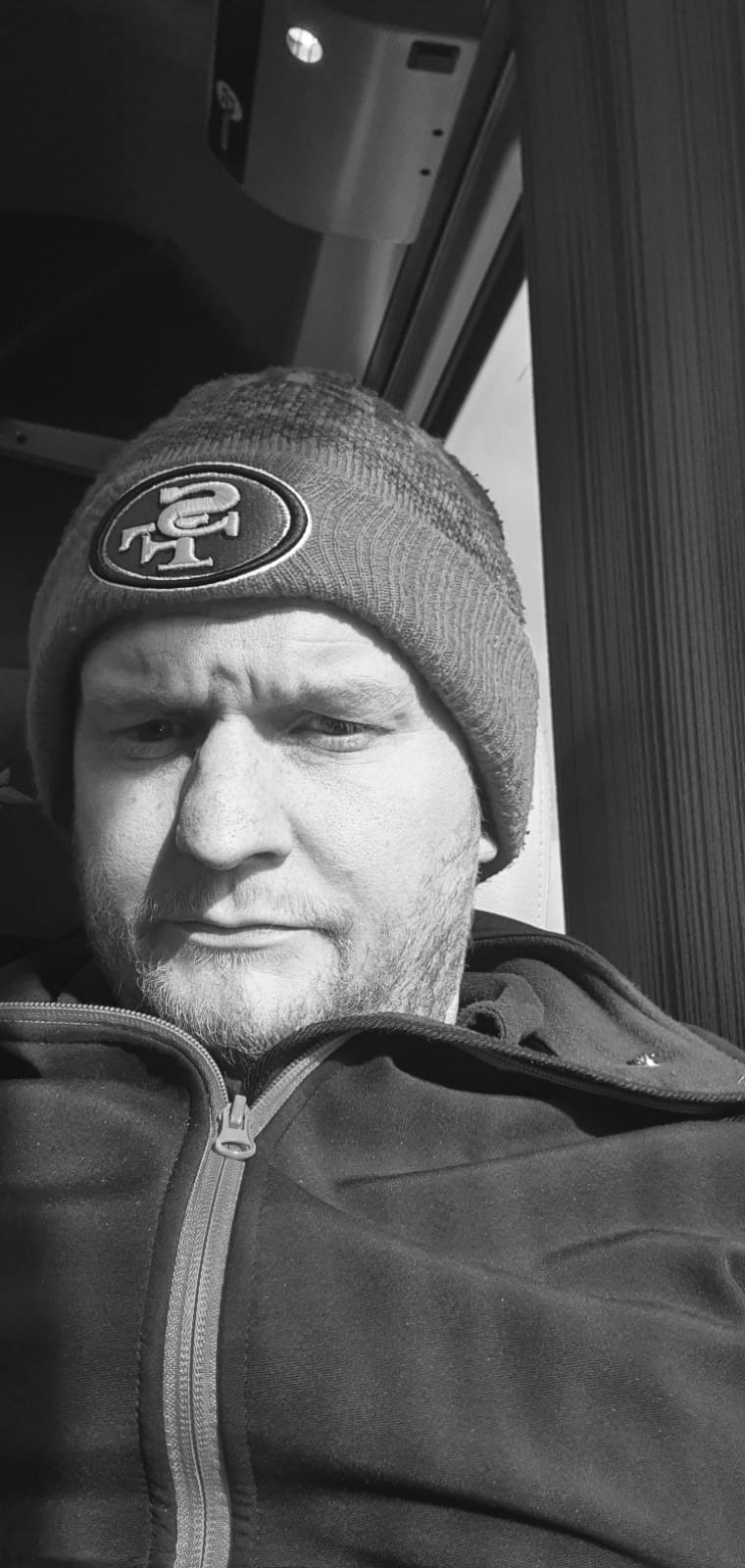 Stuart Profile Photo