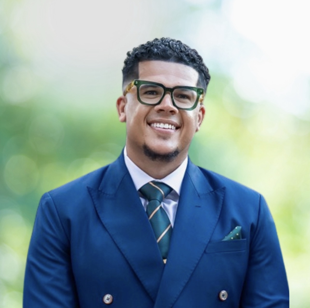 Devon J. Euring Profile Photo