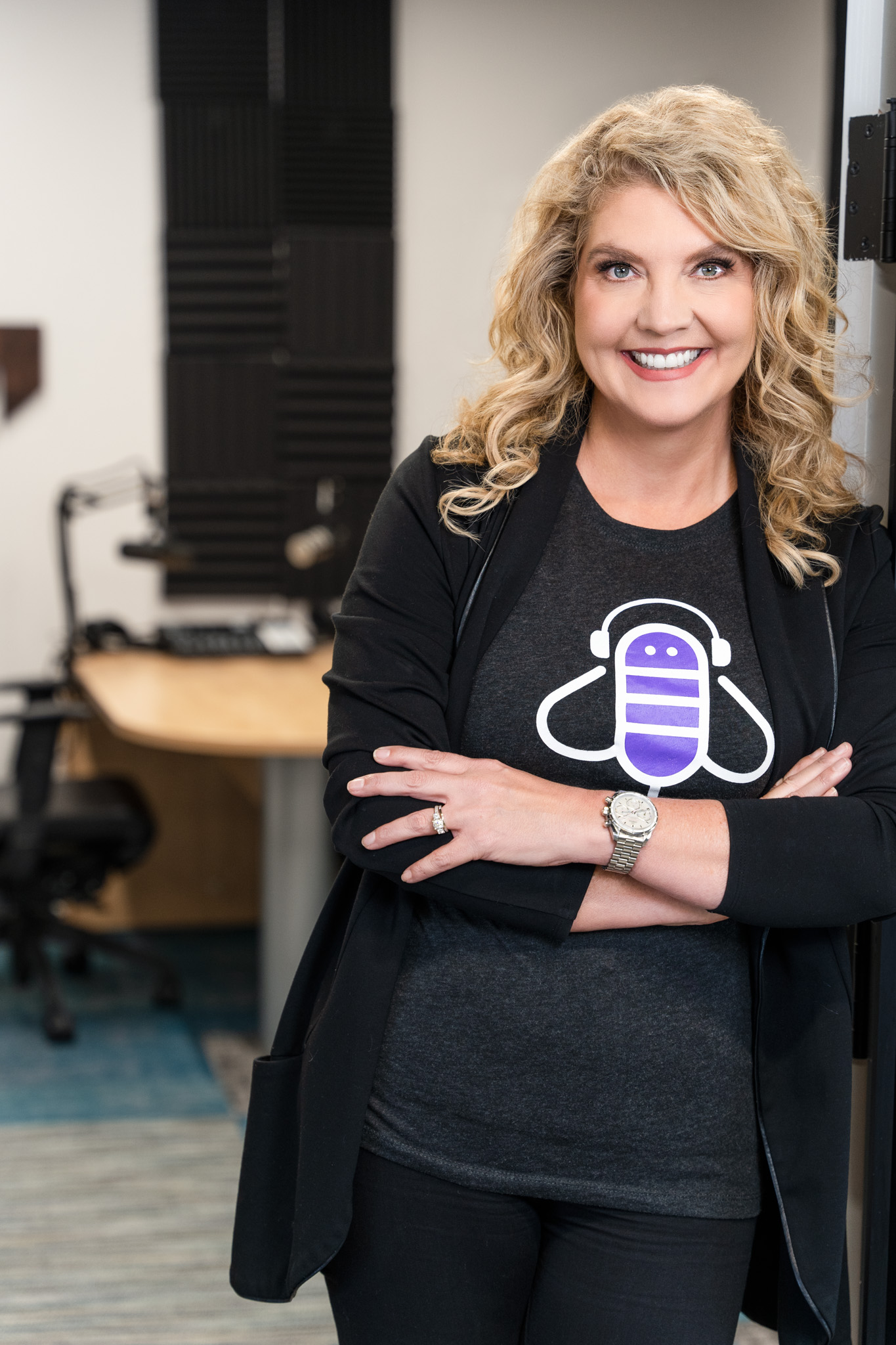 Traci DeForge Profile Photo