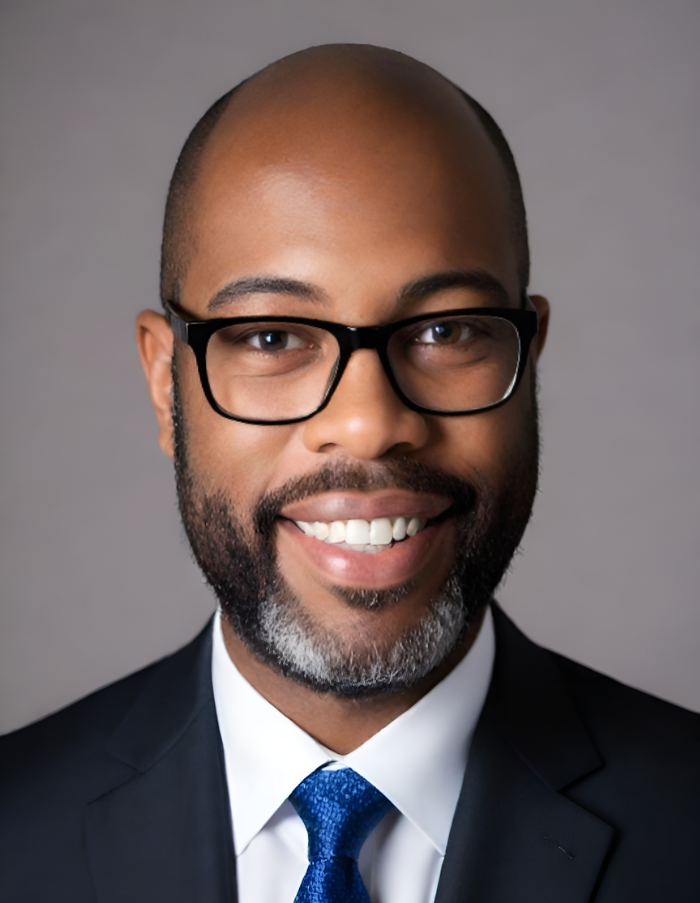 Chris Linder Profile Photo